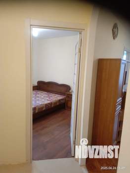 3-к квартира, на длительный срок, 57м2, 2/12 этаж