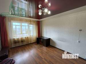 1-к квартира, на длительный срок, 41м2, 9/10 этаж