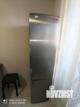 1-к квартира, на длительный срок, 50м2, 5/10 этаж