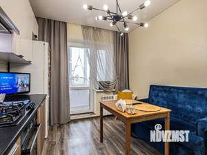 Фото квартиры в аренду (7)