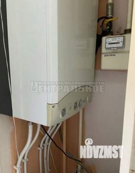 3-к квартира, на длительный срок, 60м2, 4/10 этаж