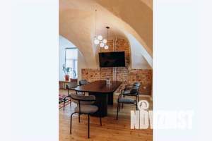 2-к квартира, посуточно, 70м2, 1/15 этаж