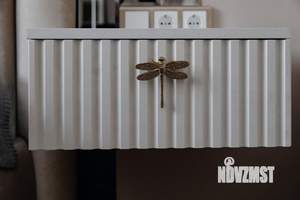 2-к квартира, посуточно, 65м2, 1/5 этаж