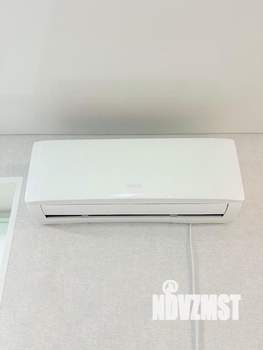 Студия квартира, на длительный срок, 32м2, 6/9 этаж