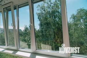 1-к квартира, посуточно, 40м2, 7/9 этаж