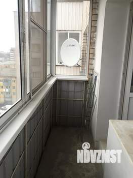 2-к квартира, на длительный срок, 80м2, 9/10 этаж