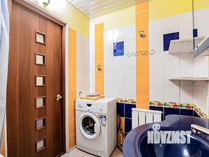 2-к квартира, посуточно, 74м2, 4/10 этаж