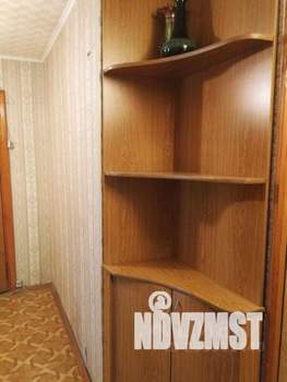 2-к квартира, на длительный срок, 45м2, 2/4 этаж