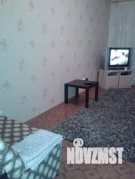 2-к квартира, посуточно, 64м2, 6/9 этаж