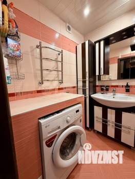 2-к квартира, на длительный срок, 67м2, 6/10 этаж