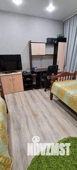 2-к квартира, на длительный срок, 60м2, 5/11 этаж