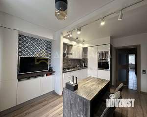 2-к квартира, на длительный срок, 73м2, 6/7 этаж