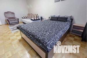 2-к квартира, посуточно, 64м2, 3/10 этаж