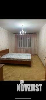 2-к квартира, на длительный срок, 57м2, 7/10 этаж