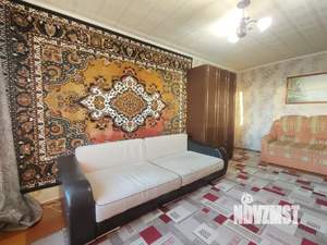 1-к квартира, на длительный срок, 28м2, 8/10 этаж