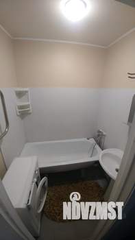 2-к квартира, на длительный срок, 55м2, 15/19 этаж