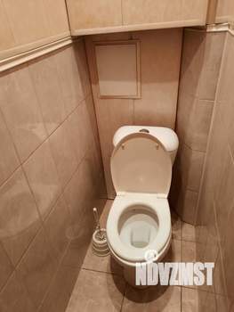 1-к квартира, на длительный срок, 35м2, 5/9 этаж