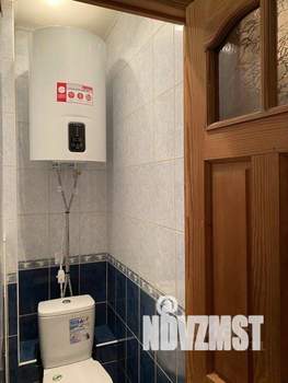 2-к квартира, посуточно, 65м2, 1/1 этаж