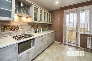 1-к квартира, на длительный срок, 42м2, 9/10 этаж