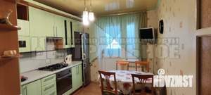 2-к квартира, на длительный срок, 62м2, 4/10 этаж
