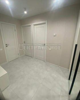 1-к квартира, на длительный срок, 42м2, 9/10 этаж