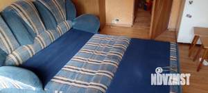 1-к квартира, на длительный срок, 19м2, 3/5 этаж