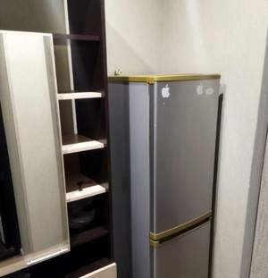 1-к квартира, на длительный срок, 30м2, 1/9 этаж