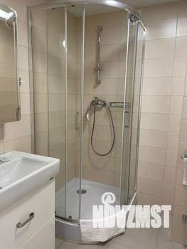 2-к квартира, посуточно, 58м2, 2/5 этаж