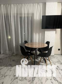 1-к квартира, на длительный срок, 42м2, 7/11 этаж