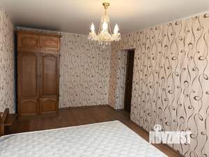 2-к квартира, на длительный срок, 60м2, 6/10 этаж