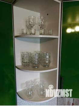 2-к квартира, посуточно, 70м2, 2/4 этаж