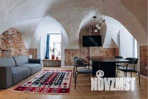 2-к квартира, посуточно, 70м2, 1/15 этаж