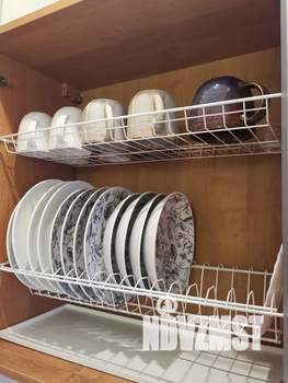 2-к квартира, посуточно, 62м2, 9/10 этаж