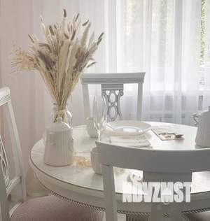 1-к квартира, посуточно, 38м2, 2/3 этаж