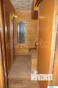 2-к квартира, на длительный срок, 44м2, 1/5 этаж