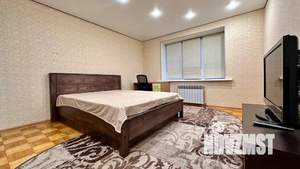 2-к квартира, посуточно, 65м2, 6/10 этаж