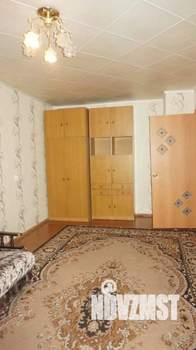 2-к квартира, на длительный срок, 35м2, 1/9 этаж