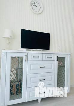 1-к квартира, посуточно, 38м2, 2/3 этаж