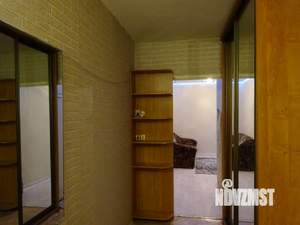 2-к квартира, на длительный срок, 49м2, 1/5 этаж