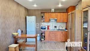 2-к квартира, на длительный срок, 36м2, 8/9 этаж