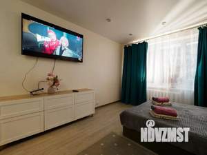 3-к квартира, посуточно, 65м2, 5/9 этаж