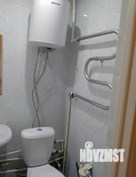 1-к квартира, на длительный срок, 30м2, 2/9 этаж