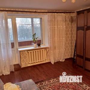 3-к квартира, на длительный срок, 80м2, 2/9 этаж