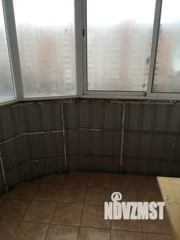 2-к квартира, на длительный срок, 80м2, 9/10 этаж