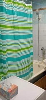 1-к квартира, на длительный срок, 40м2, 9/9 этаж