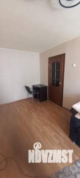 1-к квартира, на длительный срок, 30м2, 4/5 этаж