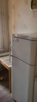 1-к квартира, на длительный срок, 45м2, 9/10 этаж