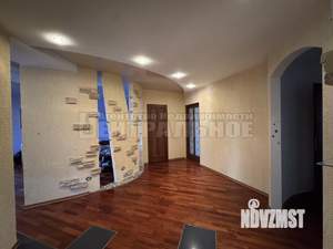 5-к квартира, на длительный срок, 158м2, 5/5 этаж