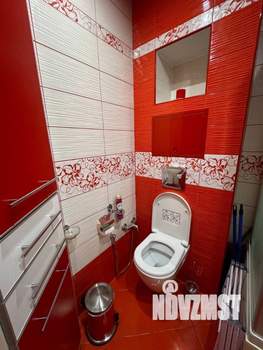 Фото квартиры в аренду (9)