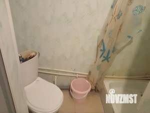 4-к квартира, на длительный срок, 75м2, 2/4 этаж